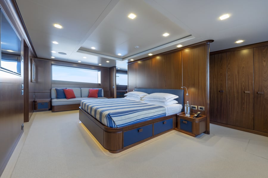 Crowbridge Interiors