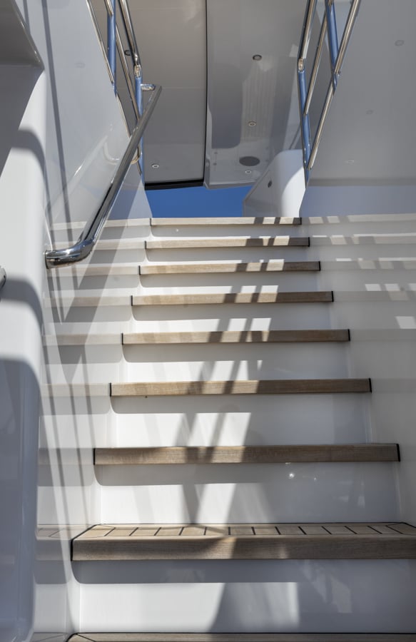 Crowbridge Exteriors