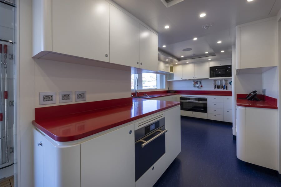 Crowbridge Interiors
