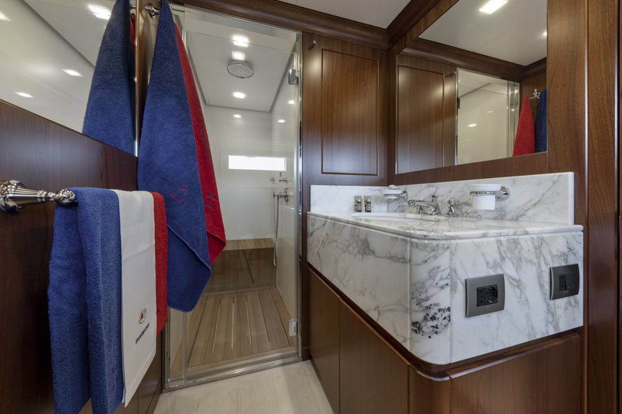 Crowbridge Interiors