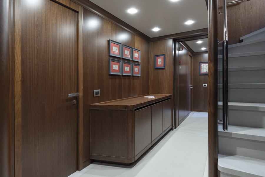 Crowbridge Interiors