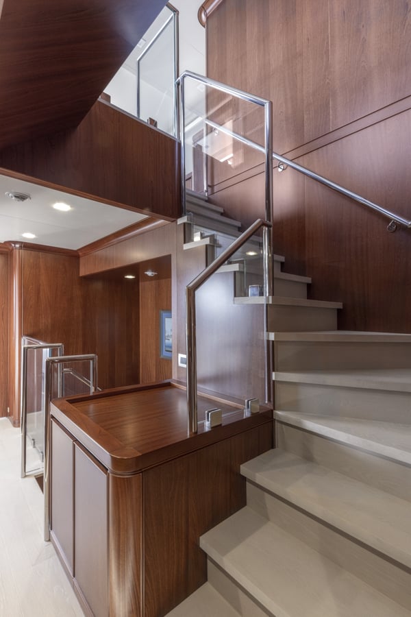 Crowbridge Interiors