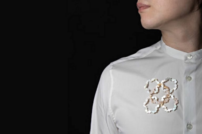 Venice Design Week Chapter 6: discover the Jewelry Selection International Competition