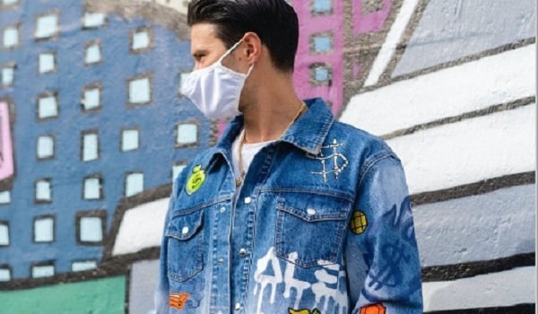 Miami-Based Alec Monopoly to Launch Standalone Streetwear Line