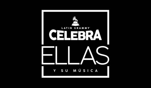 Luis Fonsi und Becky G sind gemeinsam mit Thalía Gastgeber von Latin GRAMMY® Celebra Ellas Y Su Música, einem zweistündigen Special, das am Sonntag, den 9. Mai um 20.00 Uhr auf Univision ausgestrahlt wird