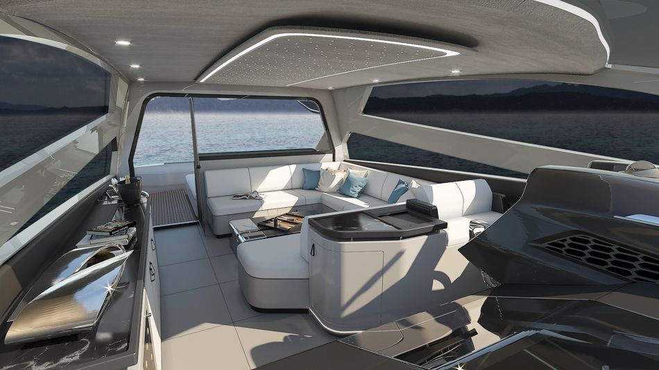 OTAM 70HT