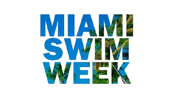 Miami Swim Week Schedule - Powered by Art Hearts Fashion