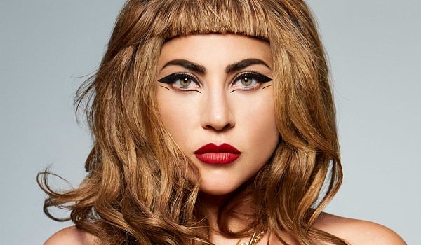 Haus Laboratories Makeup By Lady Gaga выпускает коллекционный набор косметики "BAD KID VAULT" ограниченной серии