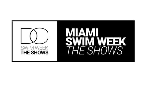 Miami Swim Week Calendario de espectáculos 2021