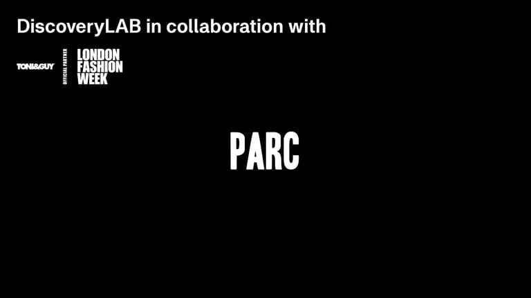 PARC life