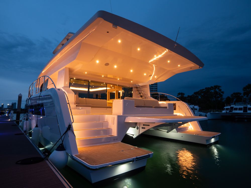 SILENT 60 solar