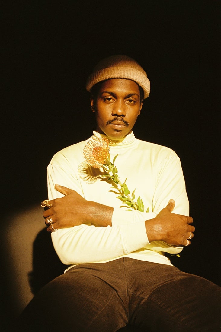 Channel Tres