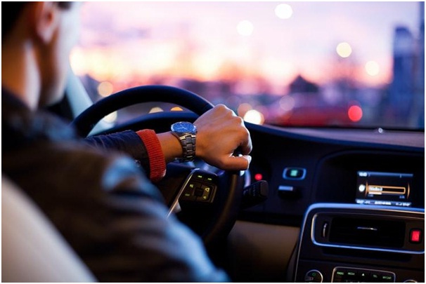How to Check Title History of a Second-Hand Car