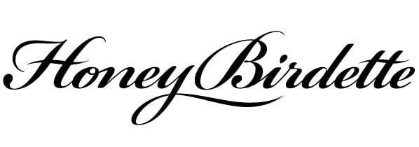 Honey Birdette Runway Show Paraiso Miami Beach 2021