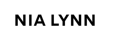 NIA LYNN 水着ランウェイショー Paraiso Miami Beach 2021 