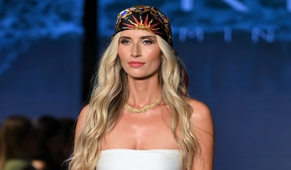 KINO SWIM Runway Show at Miami Swim Week – Powered By Art Hearts Fashion