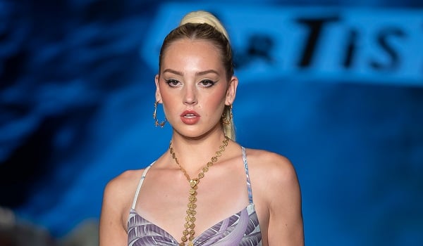 Fernando Alberto Atelier at Miami Swim Week – Powered By Art Hearts Fashion