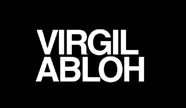Reviewing Virgil Abloh’s 4 Best Off-White Collaborations