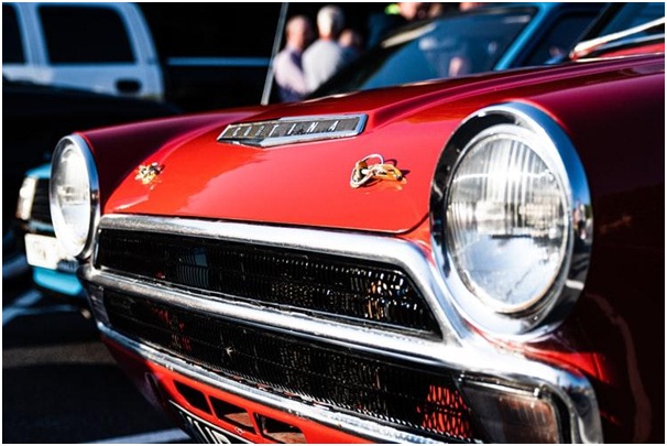 How to Check Title History of a Second-Hand Car