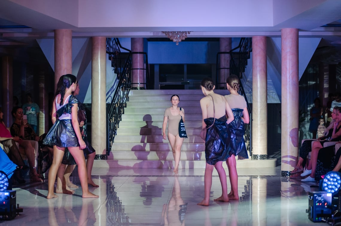 Sea Models Performance