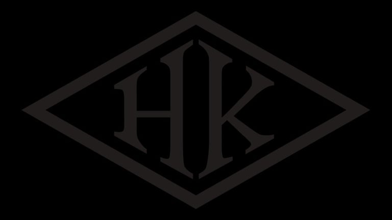 Han Kjøbenhavn SS22