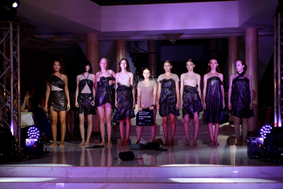 Sea Models Performance