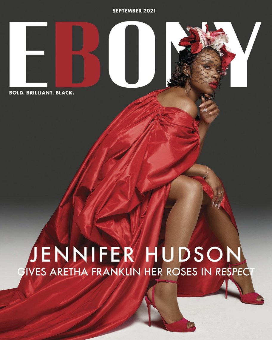 Jennifer Ebony Digital Cover size highres red