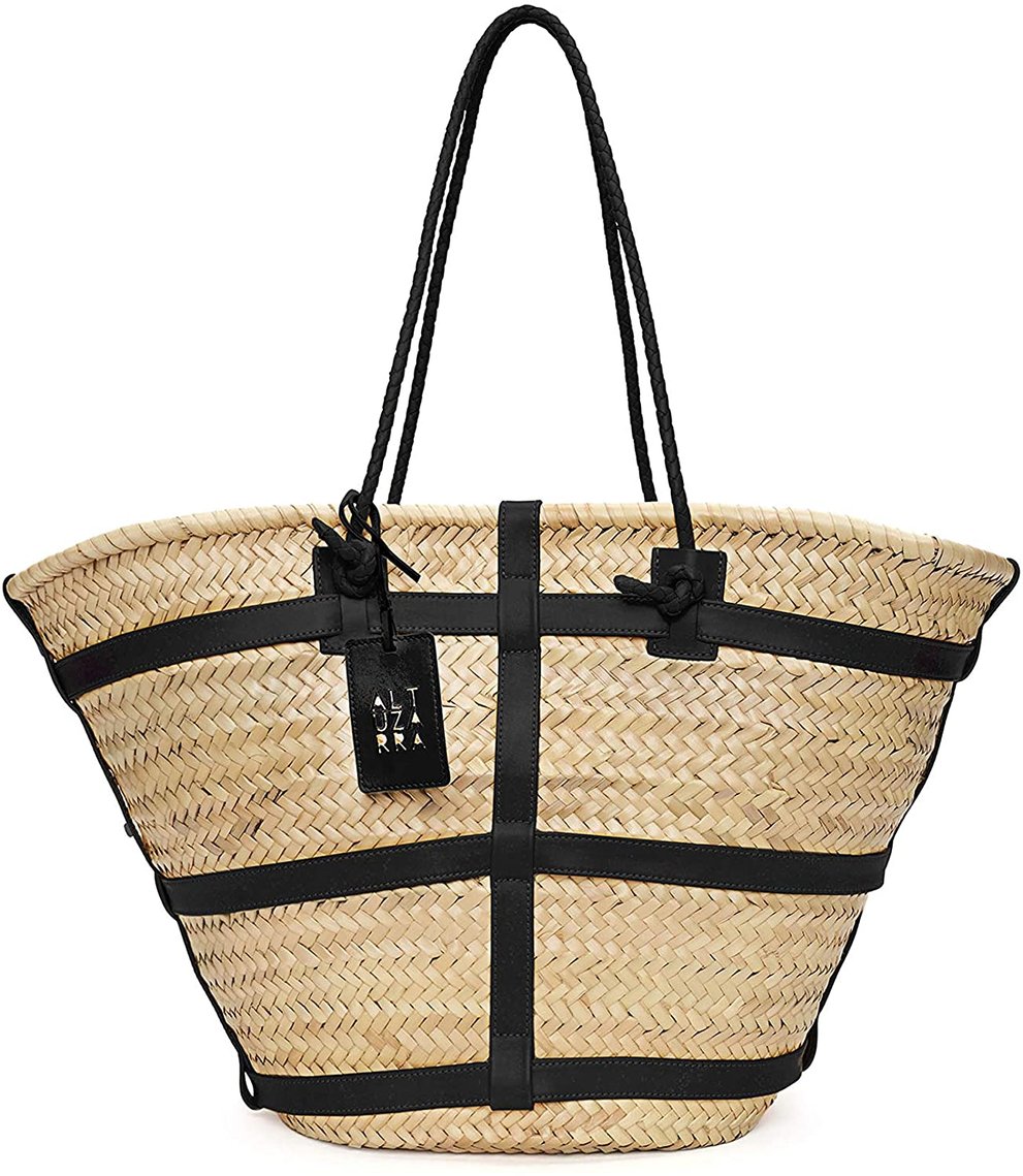 Altuzarra Watermill Bag, Large
