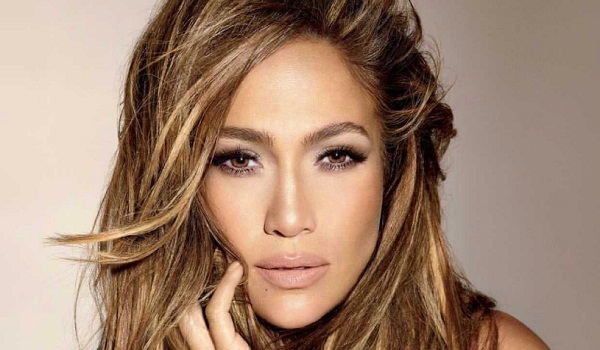 GLOBAL CITIZEN LIVE TO WELCOME JENNIFER LOPEZ HOME TO NYC