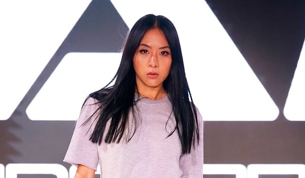 Runway 7 présente les collections printemps-été 2022 : les légendes sont faites