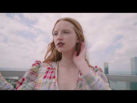 Cinq à Sept Spring/Summer 2022 Collection