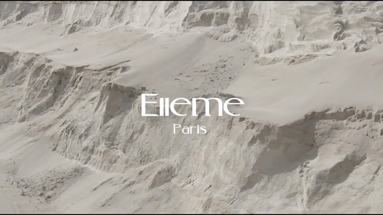 Elleme
