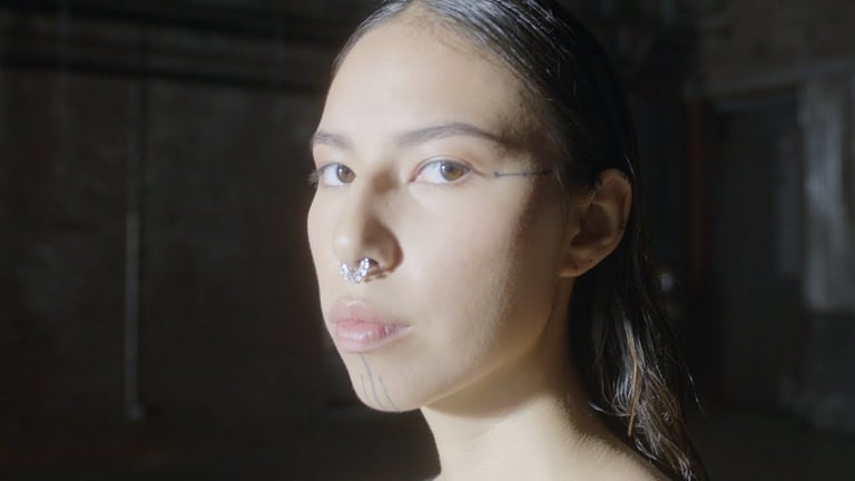 Gabriela Hearst Spring Summer 2022