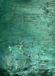 Emerald II