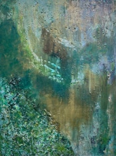 Emerald I