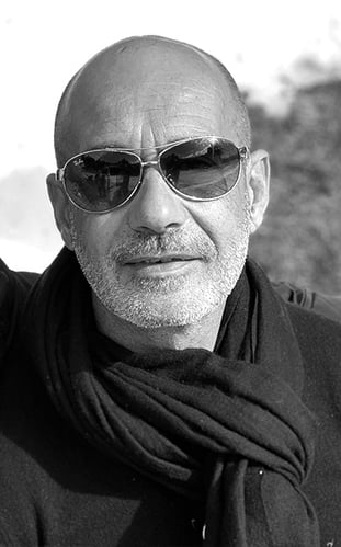 Luigi Pirastu