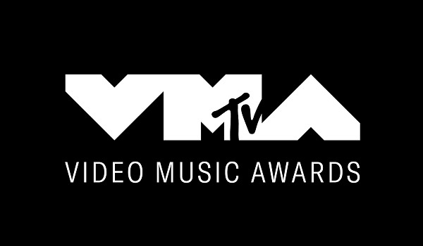Ganadores MTV VMAs 2021