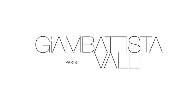 GIAMBATTISTA VALLI ESPECTÁCULO EN VIVO PRIMAVERA-VERANO 2022