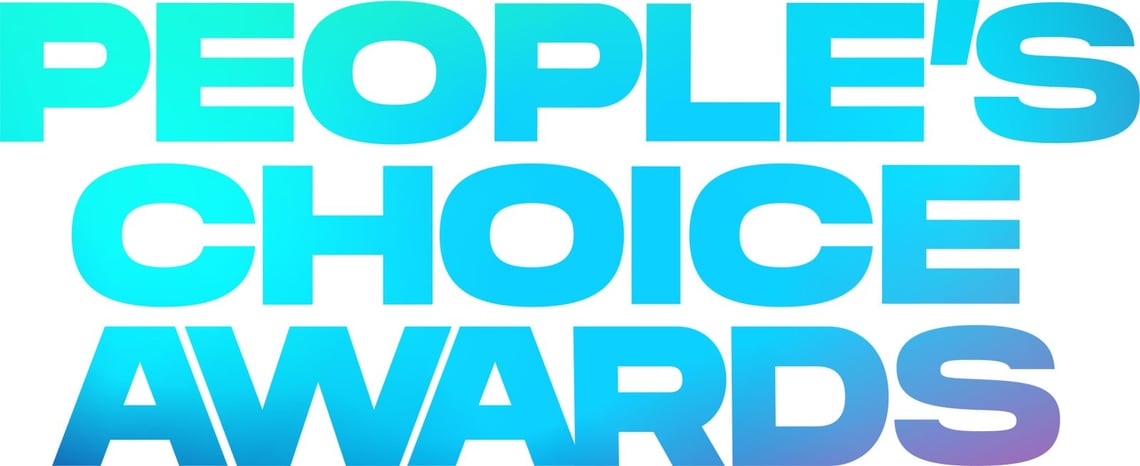 Annunciati i candidati ai premi Peoples Choice 2021