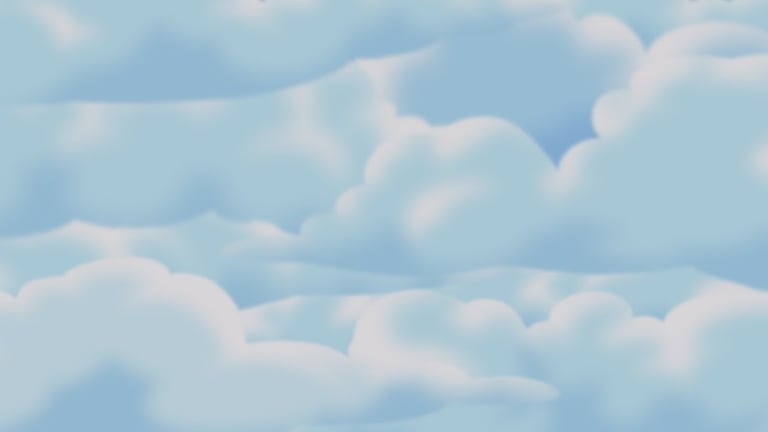 Les Simpsons