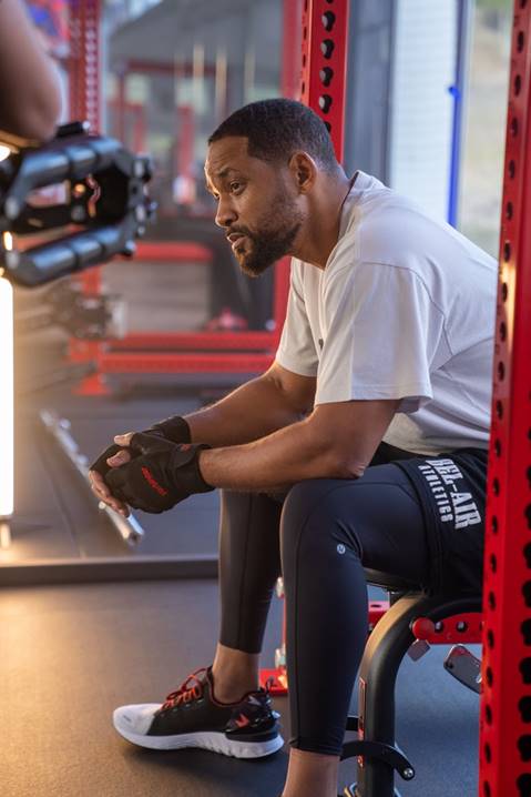 Photo Credit: Westbrook Media for YouTube Originals