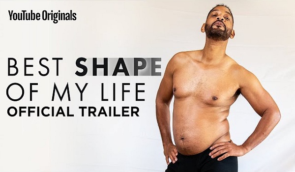 Will Smiths neue YouTube-Originale-Doku-Serie: Trailer-Start