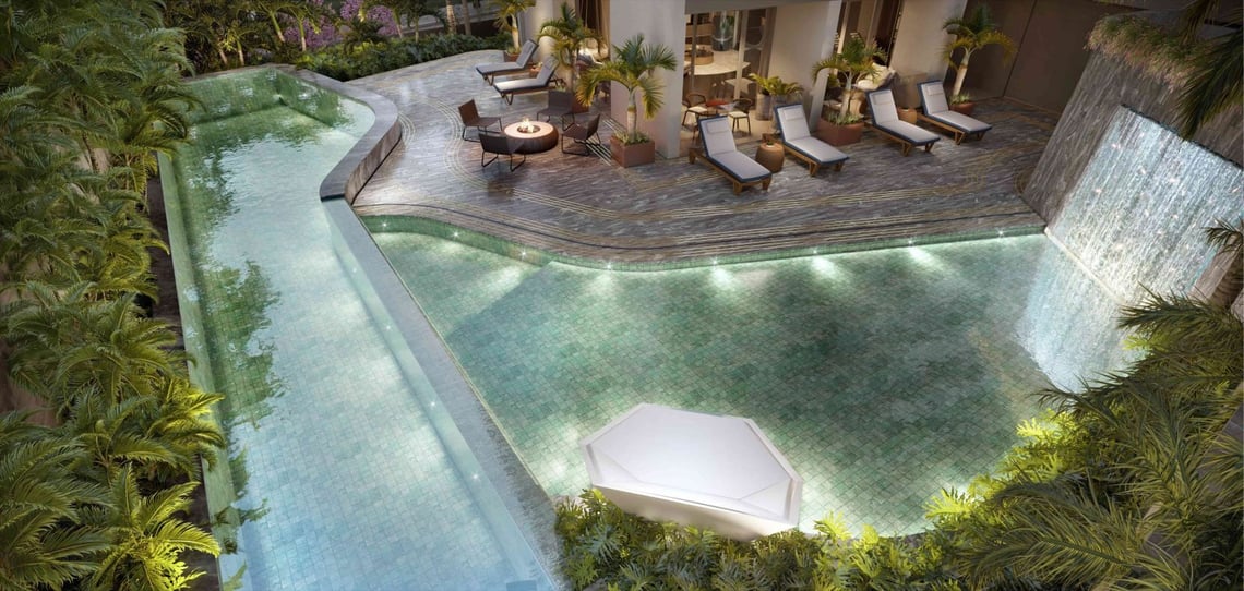 Cyrela by Pininfarina Porto Alegre
