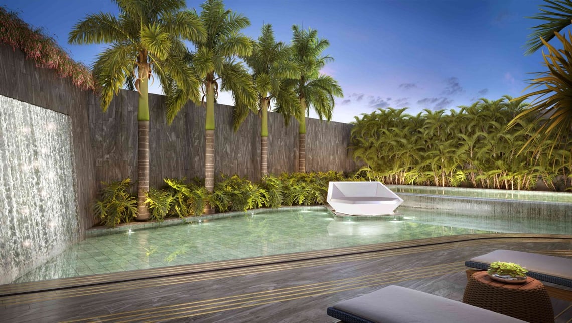 Cyrela Brazil Realty