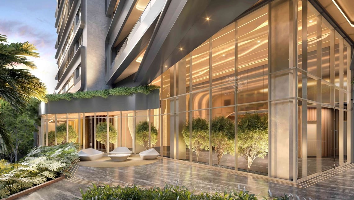 Cyrela Brazil Realty