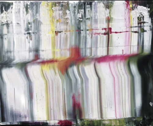 GRIT BY DESIGN ANNOUNCES FULL LINEUP FOR ART BASEL ACTIVATION