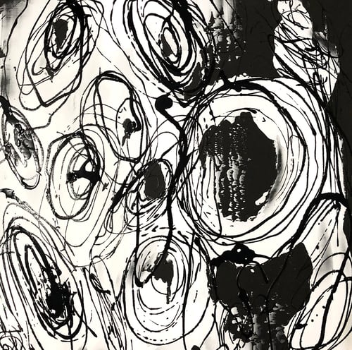 GRIT BY DESIGN ANNOUNCES FULL LINEUP FOR ART BASEL ACTIVATION