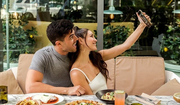 WHERE TO EAT, DRINK, BE MERRY, AND FÊTE THE HOLIDAYS IN MIAMI