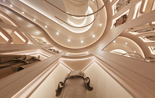 Ludovica Mascheroni: 3 great things to know about the Italian luxury brand
