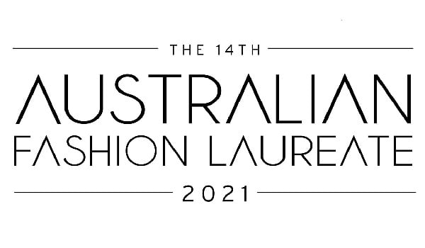 IMG ANNOUNCES WINNERS OF THE 2021 AUSTRALIAN FASHION LAUREATE